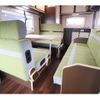 toyota townace-truck 2018 CFJ1803951 image 2