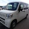 honda n-van 2019 CFJ1607723 image 1
