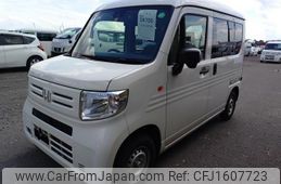 honda n-van 2019 CFJ1607723