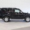 mitsubishi pajero 2019 -MITSUBISHI--Pajero DBA-V93W--V93W-1200258---MITSUBISHI--Pajero DBA-V93W--V93W-1200258- image 9