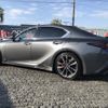 lexus is 2022 -LEXUS--Lexus IS 6AA-AVE30--AVE30-5092911---LEXUS--Lexus IS 6AA-AVE30--AVE30-5092911- image 4