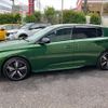 peugeot 308 2023 CFJ1816357 image 5