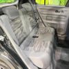 daihatsu taft 2023 CFJ1713538 image 9
