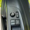 toyota sienta 2016 quick_quick_NHP170G_NHP170-7055380 image 9