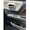 suzuki mr-wagon 2011 -SUZUKI--MR Wagon DBA-MF33S--MF33S-113885---SUZUKI--MR Wagon DBA-MF33S--MF33S-113885- image 15
