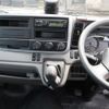 mitsubishi-fuso canter 2023 -MITSUBISHI--Canter 2RG-FBAV0--FBAV0-600531---MITSUBISHI--Canter 2RG-FBAV0--FBAV0-600531- image 25