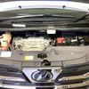 toyota vellfire 2018 -TOYOTA--Vellfire DBA-AGH30W--AGH30-0203065---TOYOTA--Vellfire DBA-AGH30W--AGH30-0203065- image 20