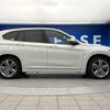 bmw x1 2018 -BMW--BMW X1 LDA-HT20--WBAHT920605L21830---BMW--BMW X1 LDA-HT20--WBAHT920605L21830- image 20