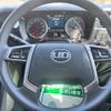 nissan diesel-ud-quon 2018 GOO_NET_EXCHANGE_0404203A30250624W001 image 16
