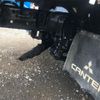 mitsubishi-fuso canter 2006 CFJ1667492 image 33
