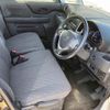mazda flair-wagon 2016 CFJ1662832 image 4