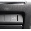 mazda mazda3 2019 CFJ1819557 image 22
