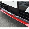 nissan aura 2022 -NISSAN--AURA 6AA-FE13--FE13-237009---NISSAN--AURA 6AA-FE13--FE13-237009- image 26