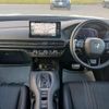 honda honda-others 2022 CFJ1767716 image 16