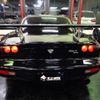 mazda rx-7 1994 -MAZDA--RX-7 FD3S--FD3S-204564---MAZDA--RX-7 FD3S--FD3S-204564- image 34