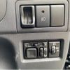suzuki jimny 2008 CFJ9758522 image 15