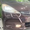 honda fit 2012 -HONDA--Fit DBA-GE6--GE6-1596522---HONDA--Fit DBA-GE6--GE6-1596522- image 13