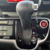 honda n-box 2015 -HONDA--N BOX DBA-JF1--JF1-1659189---HONDA--N BOX DBA-JF1--JF1-1659189- image 20