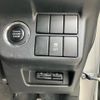 suzuki alto-works 2016 CFJ1681617 image 18