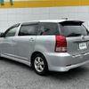 toyota wish 2006 -TOYOTA--Wish DBA-ZNE10G--ZNE10-0311677---TOYOTA--Wish DBA-ZNE10G--ZNE10-0311677- image 3