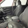 mini mini-others 2016 -BMW--BMW Mini LDA-LR20--WMWLR520002C97921---BMW--BMW Mini LDA-LR20--WMWLR520002C97921- image 8