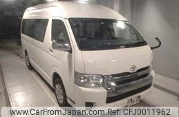 toyota hiace-wagon 2019 -TOYOTA--Hiace Wagon TRH229W-0012778---TOYOTA--Hiace Wagon TRH229W-0012778-