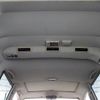 toyota land-cruiser-80 1993 quick_quick_FZJ80G_FZJ80-0055595 image 20
