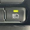toyota prius 2021 -TOYOTA--Prius 6AA-ZVW51--ZVW51-6196257---TOYOTA--Prius 6AA-ZVW51--ZVW51-6196257- image 3