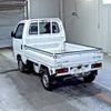 honda acty-truck 1997 CFJ1622816 image 2