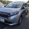 honda freed 2017 -HONDA--Freed DAA-GB7--GB7-1054315---HONDA--Freed DAA-GB7--GB7-1054315- image 11