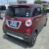 toyota pixis-joy 2019 -TOYOTA--Pixis Joy LA250A--0015035---TOYOTA--Pixis Joy LA250A--0015035- image 2