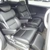 honda odyssey 2014 -HONDA--Odyssey DBA-RC1--RC1-1011960---HONDA--Odyssey DBA-RC1--RC1-1011960- image 14