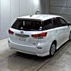 toyota wish 2011 -TOYOTA--Wish ZGE20W-0102832---TOYOTA--Wish ZGE20W-0102832- image 6