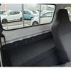 suzuki carry-truck 2021 -SUZUKI 【名変中 】--Carry Truck DA16T--596246---SUZUKI 【名変中 】--Carry Truck DA16T--596246- image 10