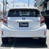 toyota aqua 2019 quick_quick_DAA-NHP10_NHP10-2614907 image 2