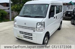 suzuki every 2019 quick_quick_HBD-DA17V_DA17V-386345