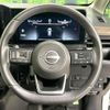 nissan serena 2023 quick_quick_FC28_FC28-011355 image 11