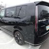 honda stepwagon 2024 -HONDA 【三重 302】--Stepwgn RP8--RP8-1065607---HONDA 【三重 302】--Stepwgn RP8--RP8-1065607- image 31