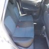 nissan note 2013 -NISSAN--Note E12--101289---NISSAN--Note E12--101289- image 9