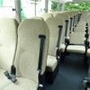 toyota coaster 2025 -TOYOTA--Coaster 2KG-GDB70--GDB70-0102136---TOYOTA--Coaster 2KG-GDB70--GDB70-0102136- image 15