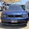 bmw bmw-others 2004 quick_quick_GH-MH10_WAPB744004MH10029 image 3