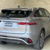 jaguar f-pace 2024 quick_quick_DC2XC_SADCA2AX0SA742952 image 4