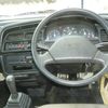 suzuki carry-truck 1995 d8dfd5702f10edf9b0c9354b211c367f image 18