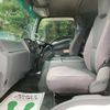 isuzu forward 2015 CFJ1733284 image 61