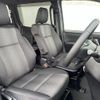 toyota voxy 2018 -TOYOTA--Voxy DBA-ZRR80W--ZRR80-0414323---TOYOTA--Voxy DBA-ZRR80W--ZRR80-0414323- image 10