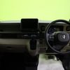 honda n-box-joy 2025 CFJ1528849 image 3