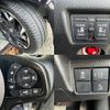 honda n-box 2019 -HONDA--N BOX DBA-JF3--JF3-2090019---HONDA--N BOX DBA-JF3--JF3-2090019- image 7