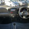 nissan cube 2012 -NISSAN--Cube DBA-Z12--Z12-188840---NISSAN--Cube DBA-Z12--Z12-188840- image 15