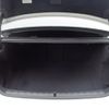 bmw 3-series 2019 -BMW--BMW 3 Series 3DA-5V20--WBA5V-72050FH30495---BMW--BMW 3 Series 3DA-5V20--WBA5V-72050FH30495- image 12