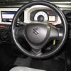 suzuki alto 2015 -SUZUKI--Alto HA36S-233246---SUZUKI--Alto HA36S-233246- image 9